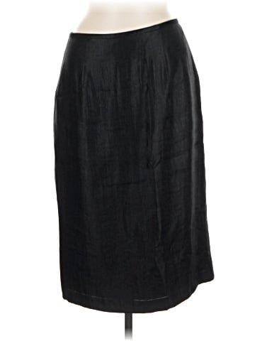 Adrianna Papell Formal Skirt (view 1)