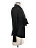 Ariella Black Long Sleeve Blouse Size M (estimated) - photo 4