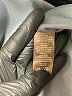 Calvin Klein Black Blazer Size 8 - photo 7