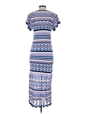 Jessica Simpson Casual Dress (view 2)