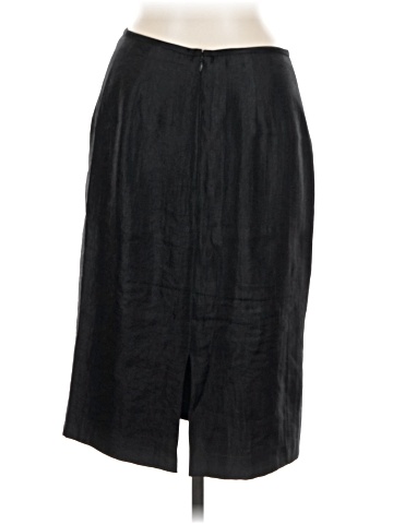 Adrianna Papell Formal Skirt (view 2)