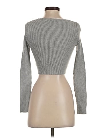 Brandy Melville Cardigan (view 2)