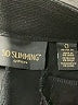 So Slimming by Chico's Solid Black Active Pants Size Sm (0) - photo 7