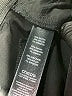 So Slimming by Chico's Solid Black Active Pants Size Sm (0) - photo 8
