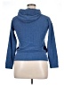 Freely Blue Pullover Sweater Size XL - photo 2