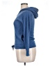 Freely Blue Pullover Sweater Size XL - photo 5