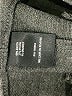Studio by Torrid Black Active Pants Size 14s - photo 5