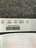 J.Crew White Jeans Size 30 waist (tall) - photo 7
