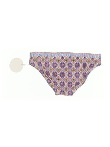 Blush Swimsuit Bottoms (view 2)