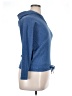 Freely Blue Pullover Sweater Size XL - photo 4