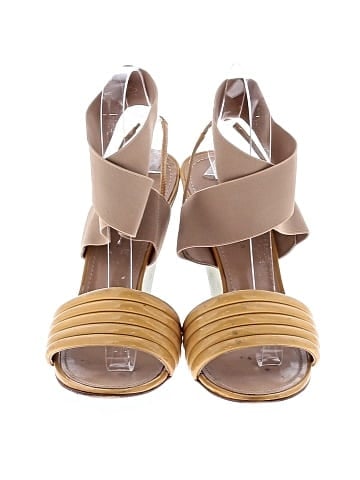 Proenza Schouler Heels (view 2)