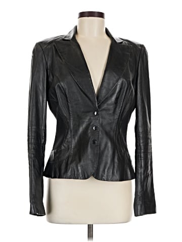 Cache Blazer (view 1)