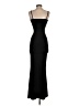 Unbranded Black Cocktail Dress Size XS - photo 2
