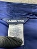 Lands' End Blue Active Skort Size 26 waist - photo 3