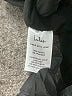 Lulus Black Bodysuit Size M - photo 3