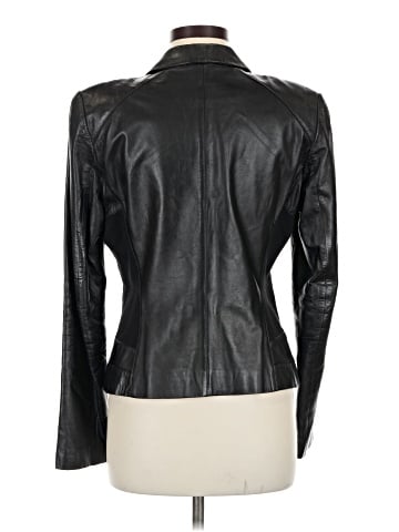 Cache Blazer (view 2)