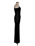 Unbranded Black Cocktail Dress Size XS - photo 4