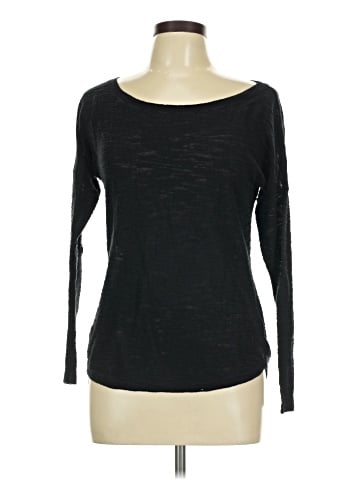 Express Outlet Pullover Sweater (view 1)