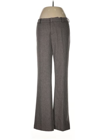 Kut from the Kloth Dress Pants (view 1)