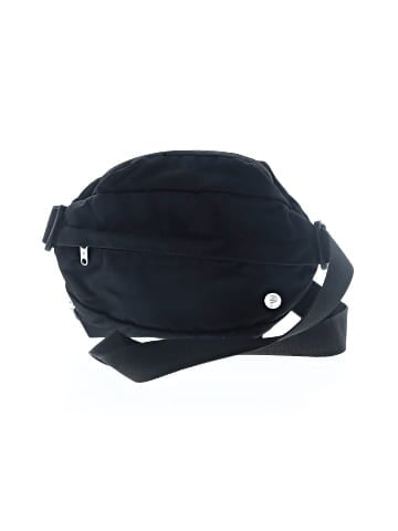 Public Rec Belt Bag (view 1)