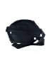 Public Rec Black Belt Bag One size - photo 1