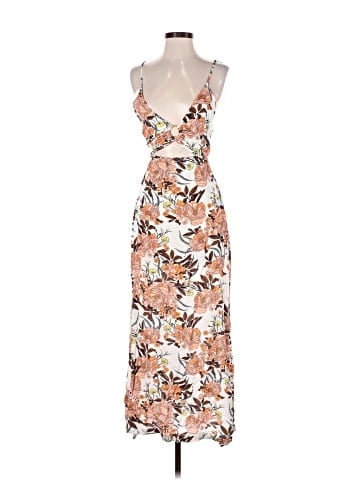 Maaji Casual Dress (view 1)