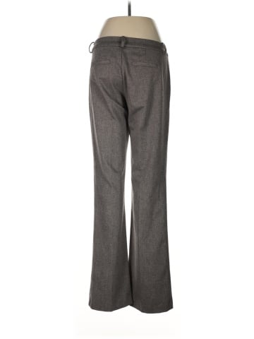 Kut from the Kloth Dress Pants (view 2)