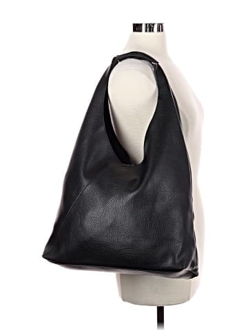 Banana Republic Hobo (view 2)