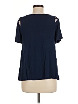 Westport Short Sleeve Top (view 2)