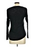 Express Outlet Black Pullover Sweater Size M - photo 2