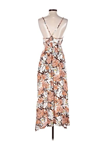 Maaji Casual Dress (view 2)