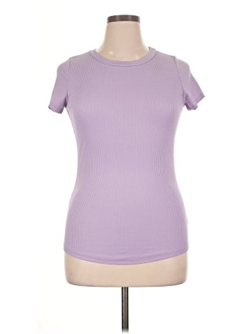 Lovely Melody Short Sleeve T-Shirt (view 1)