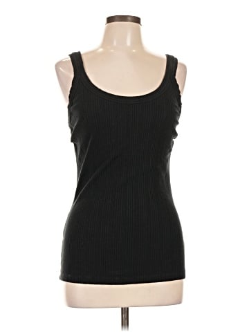 Vitamin A Tank Top (view 1)