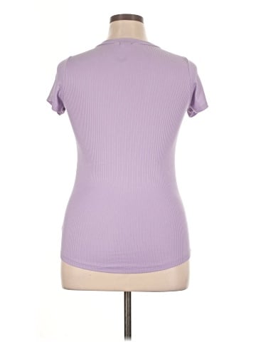 Lovely Melody Short Sleeve T-Shirt (view 2)