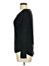 Express Outlet Black Pullover Sweater Size M - photo 5