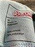 Barbie Blue Pullover Hoodie Size M - photo 7
