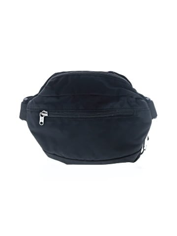 Public Rec Belt Bag (view 2)