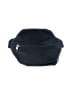 Public Rec Black Belt Bag One size - photo 2