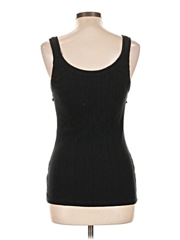 Vitamin A Tank Top (view 2)