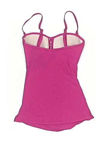 Profile by Gottex Swimsuit Top (view 2)