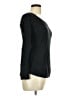 Express Outlet Black Pullover Sweater Size M - photo 4