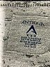 Antigua Tweed Gray Active T-Shirt Size M - photo 7