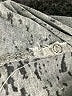 Antigua Tweed Gray Active T-Shirt Size M - photo 8