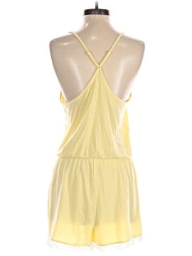 Old Navy Romper (view 2)