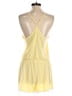 Old Navy Yellow Romper Size S - photo 2