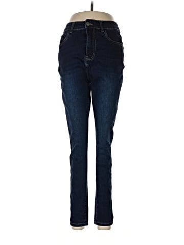 Coco + Carmen Jeans (view 1)