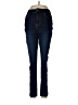 Coco + Carmen Blue Jeans Size M - photo 1
