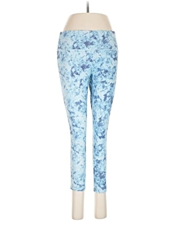 BCBGeneration Leggings (view 1)