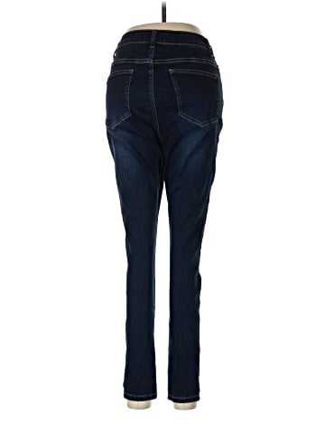 Coco + Carmen Jeans (view 2)