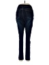Coco + Carmen Blue Jeans Size M - photo 2